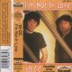 I'm Not In Love (German cassette)