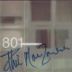 Phil Manzanera : 801 Live In Manchester (Lol And Kevin)