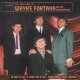 The Very Best Of Wayne Fontana And The Mindbenders (Compilation)