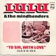 Lulu & the Mindbenders " To Sir With Love"